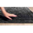 Malonne Viscose Oriental Indoor Rug-24738475