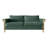 Snaresbrook 76.57''-1896674270