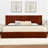 Hydraulic Lift Up Storage Upholstered Platform Bed-1089870414-1089870413