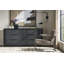 Grandhaven By Michael Weiss 6 - Drawer Solid Wood Dresser-1286542295