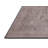 Melita Oriental Indoor Rug-867844765