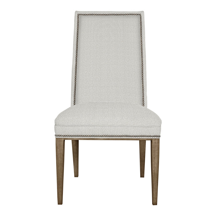 Hanover By Michael Weiss Upholstered Dining Chair