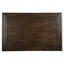 Wellington Coffee Table