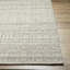 Tapis Lavande-39940265