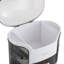 Mappsville Plastic Makeup Organiser-370493467