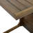 C-Shape End Table-982767167