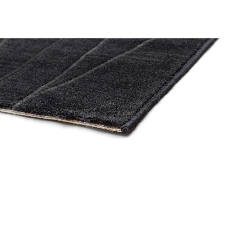 Sarila Indoor Rug, Rectangle 5' x 7'2"