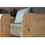 Caruthers Loft Bed-64563764