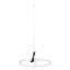 FAUTEUIL SUSPENDU