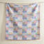 97f-f800-c2734 Bedding-130666338