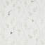 Rush Fabric-66978881