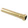 Century O.D Slip Joint Brass Extension Tube