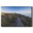 Beach Path-Gallery Wrapped Canvas-1973256519