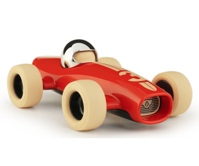 Guillemette Model Car Or Vehicle