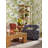 Orla End Table