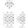 Meurice 10 - Light Wallchiere
