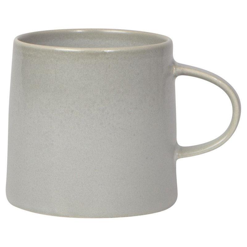 Ensemble de 6 tasses à sauge Aquarius