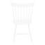 Coolidge 45.5cm H Slat Back Side Chair-33308147-124199250