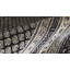 Wool Paisley Area Rug-49968129