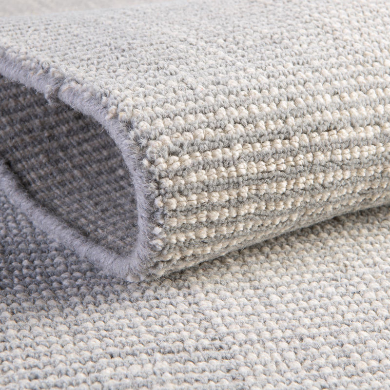 Jill Zarin Farmhouse English Manor Rug, Runner 2' x 8'