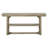 Aason Sofa Table