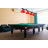 Annaleisa 4 - Light Pool Table Lights Pendant-71747187-71749257