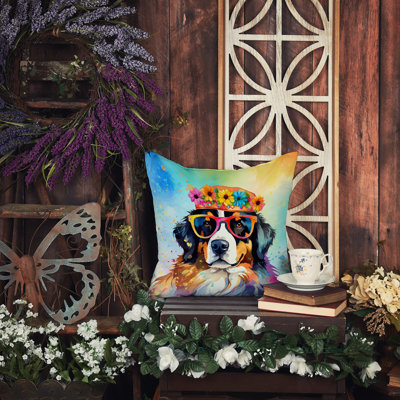  Coussin décoratif Autre / Sans motif