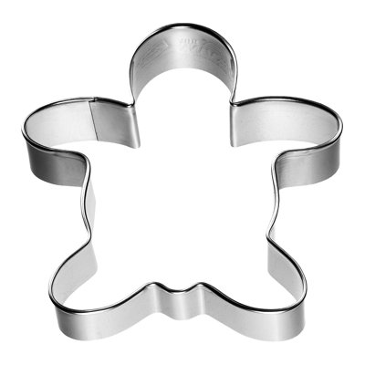 Birkmann Cookie Cutter
