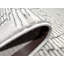 Tapis moderne abstrait 8 x 10 pour tapis de salon-2088230089