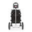 Carry Hand Cart-1855151497