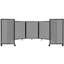 Cloison murale en polycarbonate 360-100001070-100001097