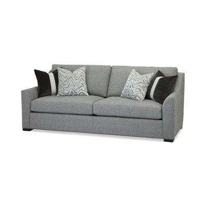 Alec Sofa