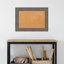 Babillard mural-1819902657-1819915210