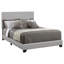 Lit simple à panneau gris-1584379514-1599559612