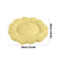 Matelas pour chien pour chien 19,7 x 19,7 po-131214576