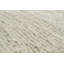 Tapis rectangulaire Monroe-97775797