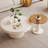 Round Coffee Table Set Of 2