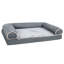 Lit pour chien Derizzo-332529235