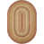 Vert/Crème/Beige