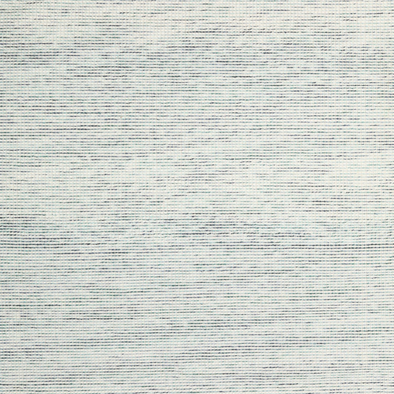 Surface beige contemporaine tapis, Carré 4 pi