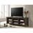 Alka Unfinished TV Stand for TVs up to 70"-893609588-937155286