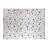 Always Polka Non-Slip Outdoor Rug-777994636