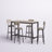 Poteat 4 - Person Dining Set-417860486-428403977-417860485