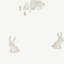  Baby Bunny Wallpaper