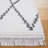 Augustine Performance Geometric Rug-2013089737