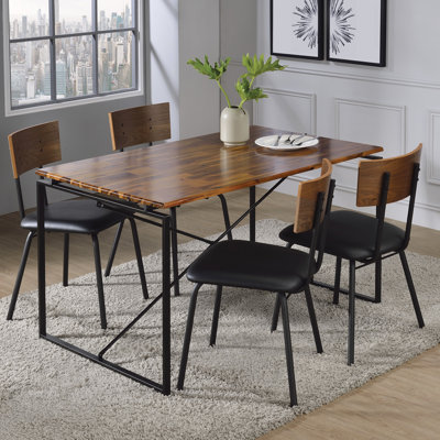 Table de salle à manger Modern