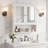 Barbro Bathroom Cabinet-1864532002
