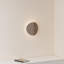 Lune Wall Sconce-1441528247