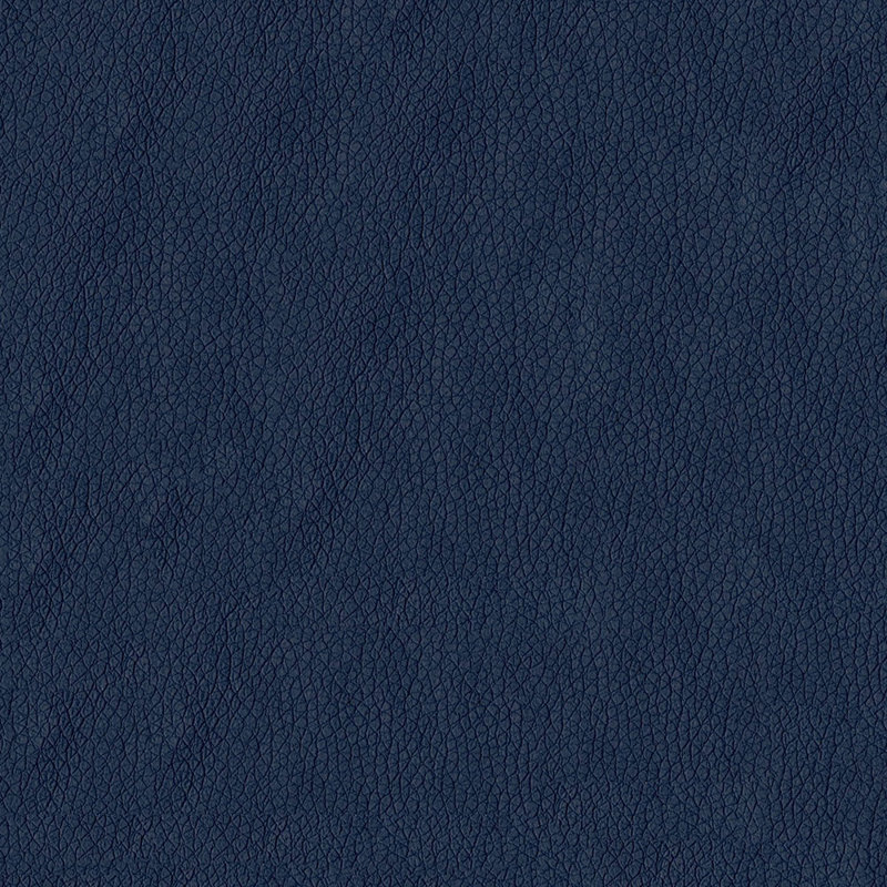 Miami Fabric, Navy