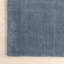 Tapis en mélange de laine moucheté Lahjar-98884860